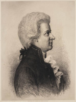 St G 174
          <br/>
          Portret Mozart
          <br/>
          <em>Michalek, Ludwig (1859-1942)</em>